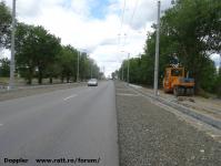 Imagine atasata: Extindere troleibuz Calea Lipovei - 2015.09.06 - 18.jpg